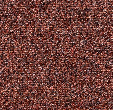 GallottiRadice Glee Sienna 016